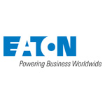 EATON INDUSTRIES, S.L.