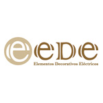 EDE