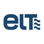 ELT