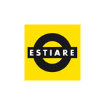 ESTIARE, S.A.