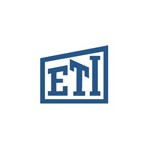 ETI