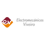 ELECTROMECANICOS VIVEIRO, S.A.