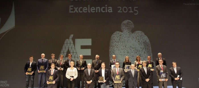 Excelencia_2015