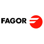 FAGOR ELECTRONICA S.COOP.