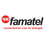 FAMATEL, S.A.