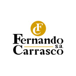 FERNANDO CARRASCO S.A.