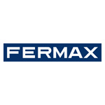 FERMAX ELECTRONICA S.A.U.