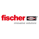 FISCHER IBERICA S.A.