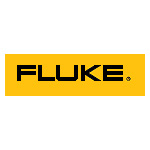 FLUKE IBERICA S.L.