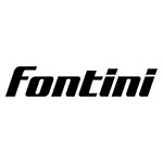 FONTINI, S.A.