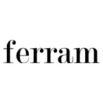 INDUSTRIAS FERRAM, S.L.