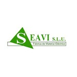 SEAVI, S.L.U.