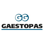 GAESTOPAS