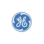 Terifas General Electric