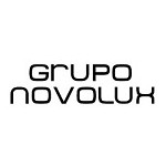 GRUPO GESTION INTEGRAL NOVOLUX INTER. S.L.