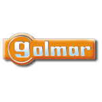 GOLMAR SISTEMAS DE COMUNICACION, S.A.