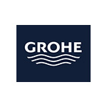 Tarifa Grohe
