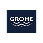 GROHE ESPAÑA, S.A.