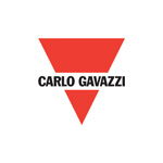 Tarifa de Carlo Gavazzi