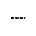 INDELUZ, S.L.