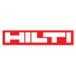 HIL