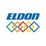 ELDON ESPAÑA S.A.U.