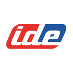 IDE ELECTRIC, S.L.