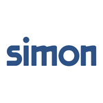 SIMON LIGHTING, S.A.