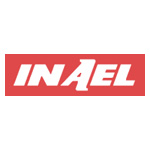 INAEL ELECTRICAL SYSTEMS, S.A.