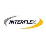 INTERFLEX, S.L.