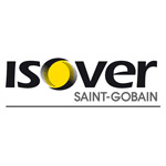 ISOVER - SAINT-GOBAIN