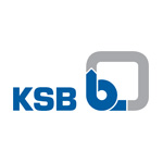 KSB ITUR SPAIN, S.A.