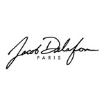 JACOB DELAFON ESPAÑA, S.A.