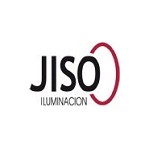 Jiso Iluminación, S.L.