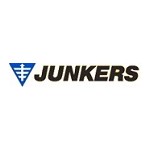 JUNKERS ROBERT BOSCH ESPAÑA, S.L.U.