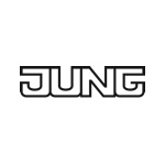 JUN