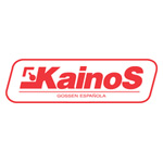 ELECTROMEDICIONES KAINOS, S.A.U.