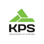 Tarifa de KPS