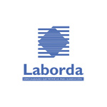 LABORDA E.E.I, S.L.