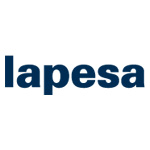 LAPESA GRUPO EMPRESARIAL, S.L.