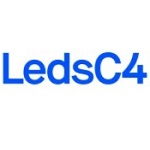 LEDSC4, S.A.