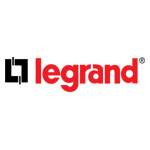 LEGRAND GROUP ESPAÑA, S.L.