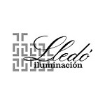 LLEDO ILUMINACION, S.A.