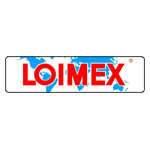 LOIMEX, S.A.