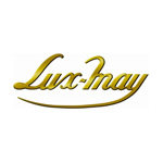 MANUFACTURAS PLASTICAS MAY, S.A. (LUX-MAY)