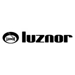 LUZNOR DESARROLLOS ELECTRONICOS S.L.