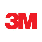 3M ESPAÑA, S.A.