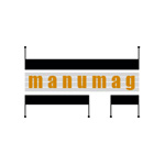 MANUMAG, S.L.