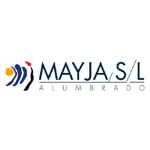 MAYJA, S.L.