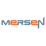 MERSEN IBERICA BCN, S.A.